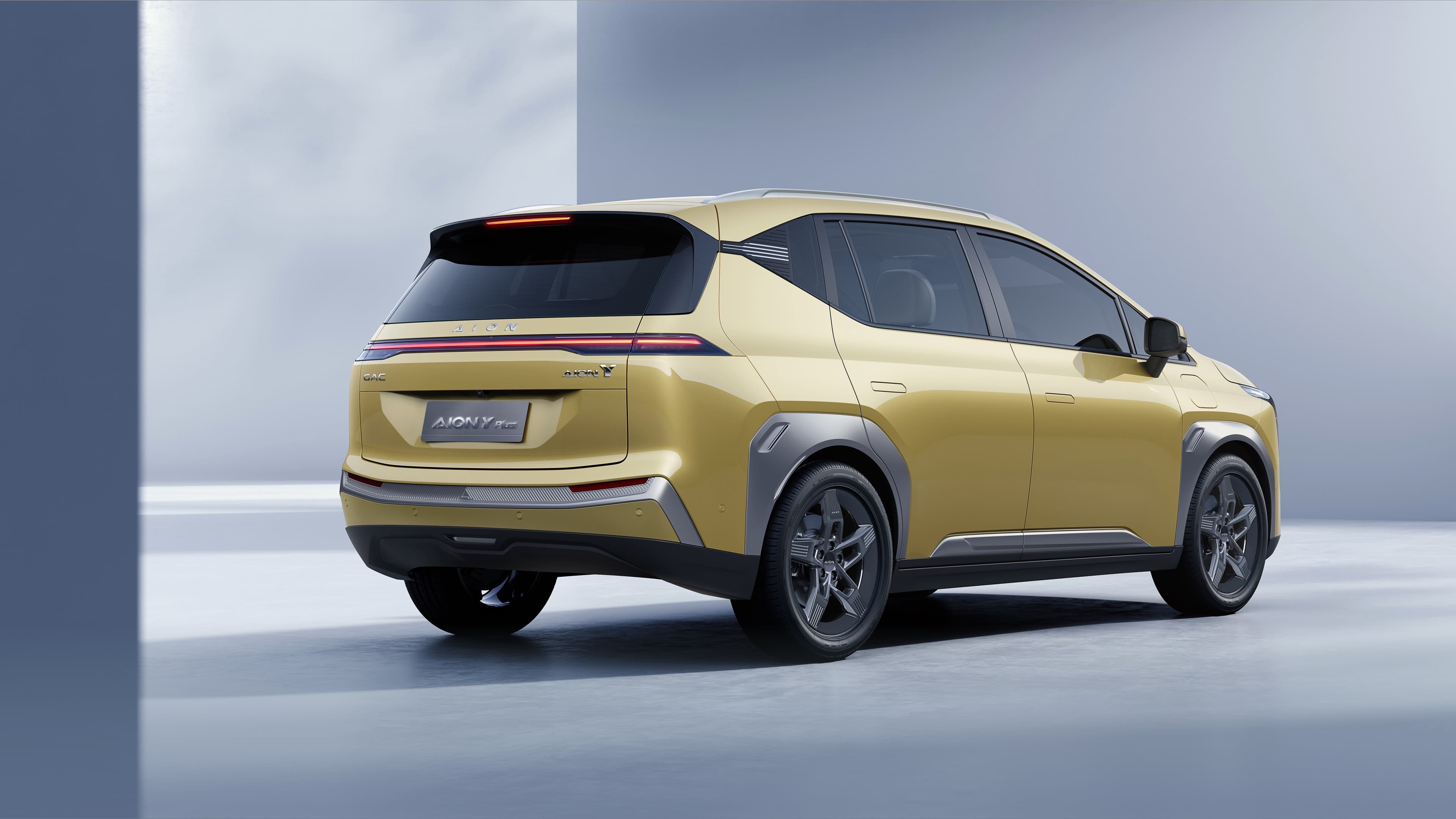 fifth-generation battery management system