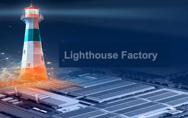 Intelligent Manufacturing