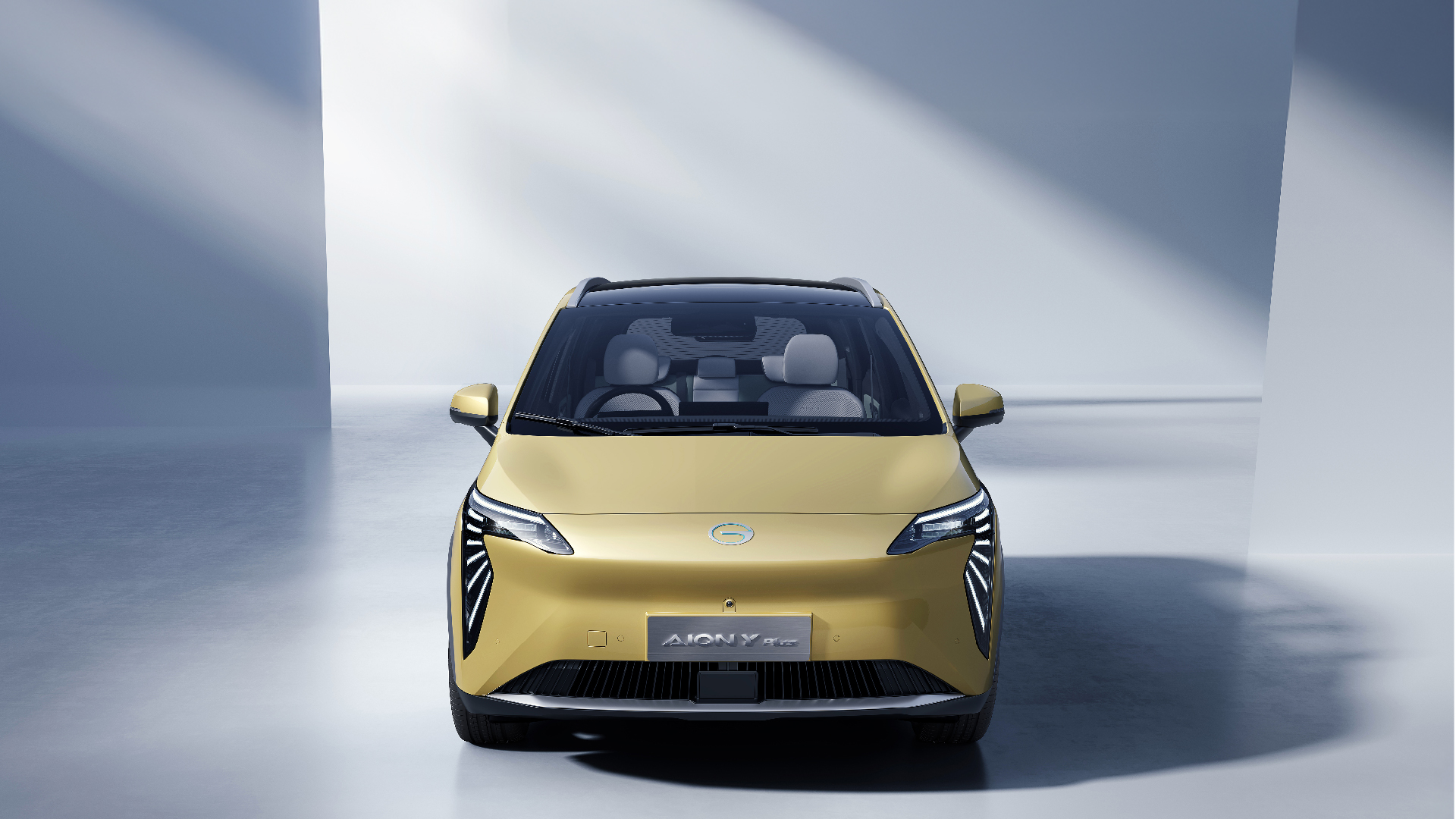 GAC 的專利 Magazine 電池技術可承受超過 1400°C 的溫度，具有無與倫比的耐用性和安全性