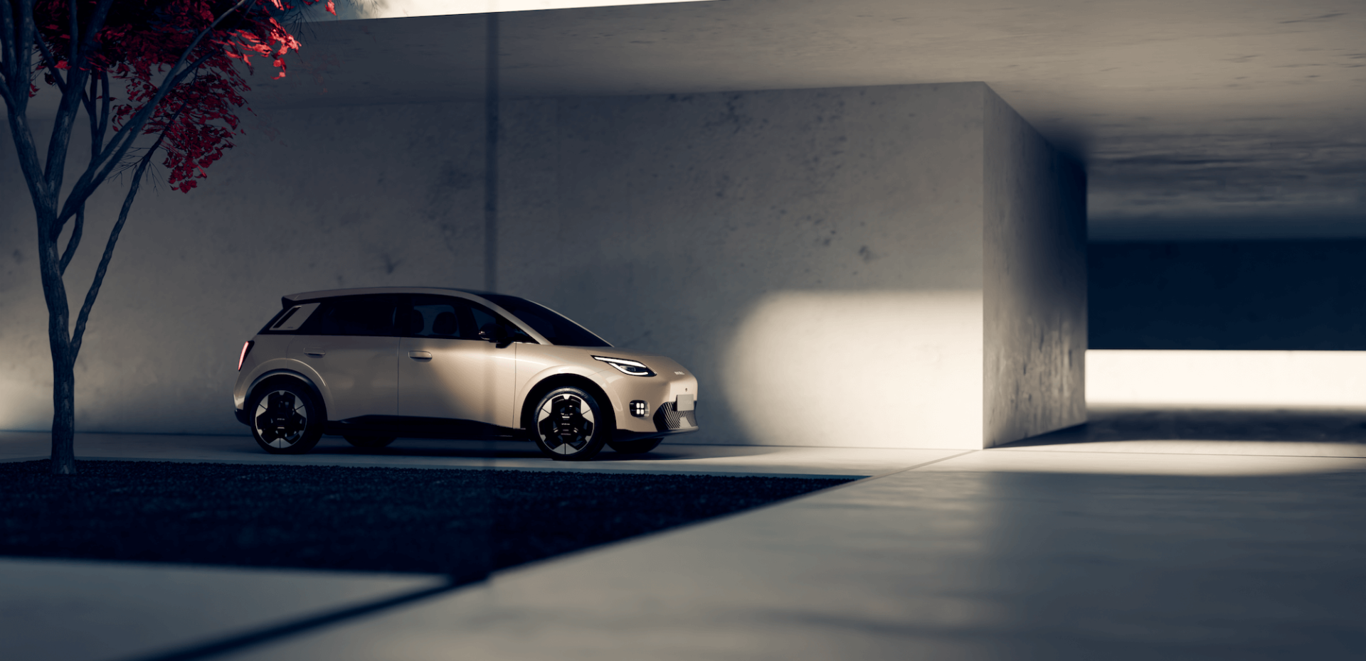 4456！@#￥%……asdasd | undefined