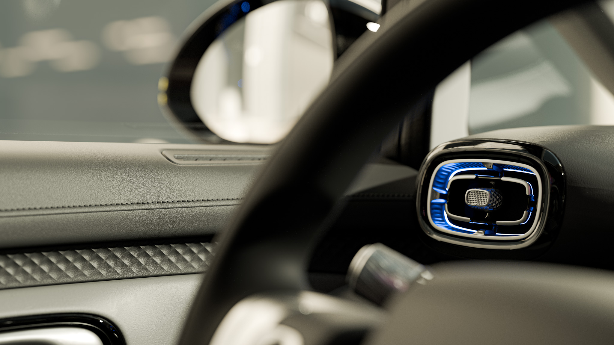 4456！@#￥%……asdasd | undefined