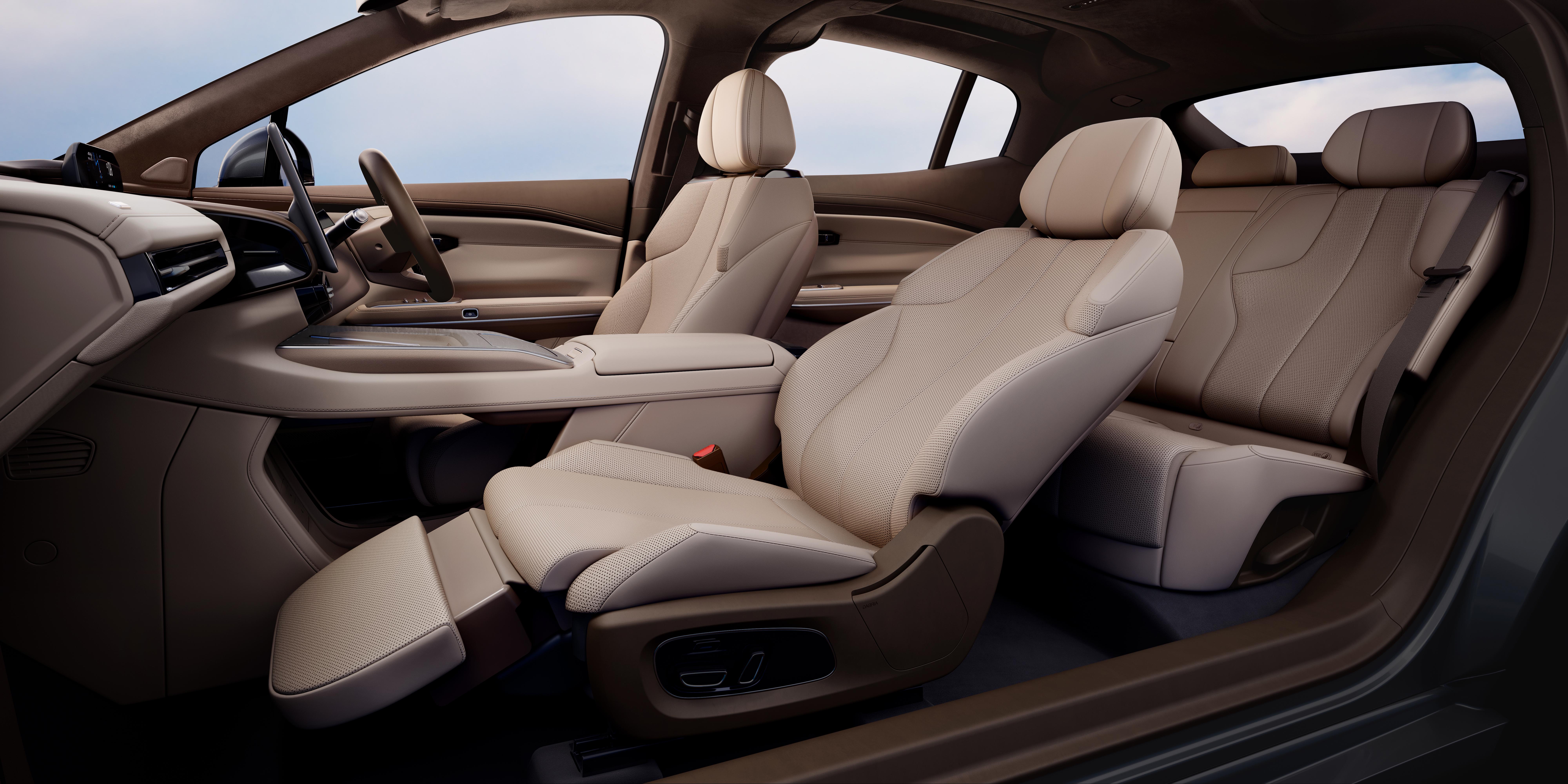 hyptec ht design