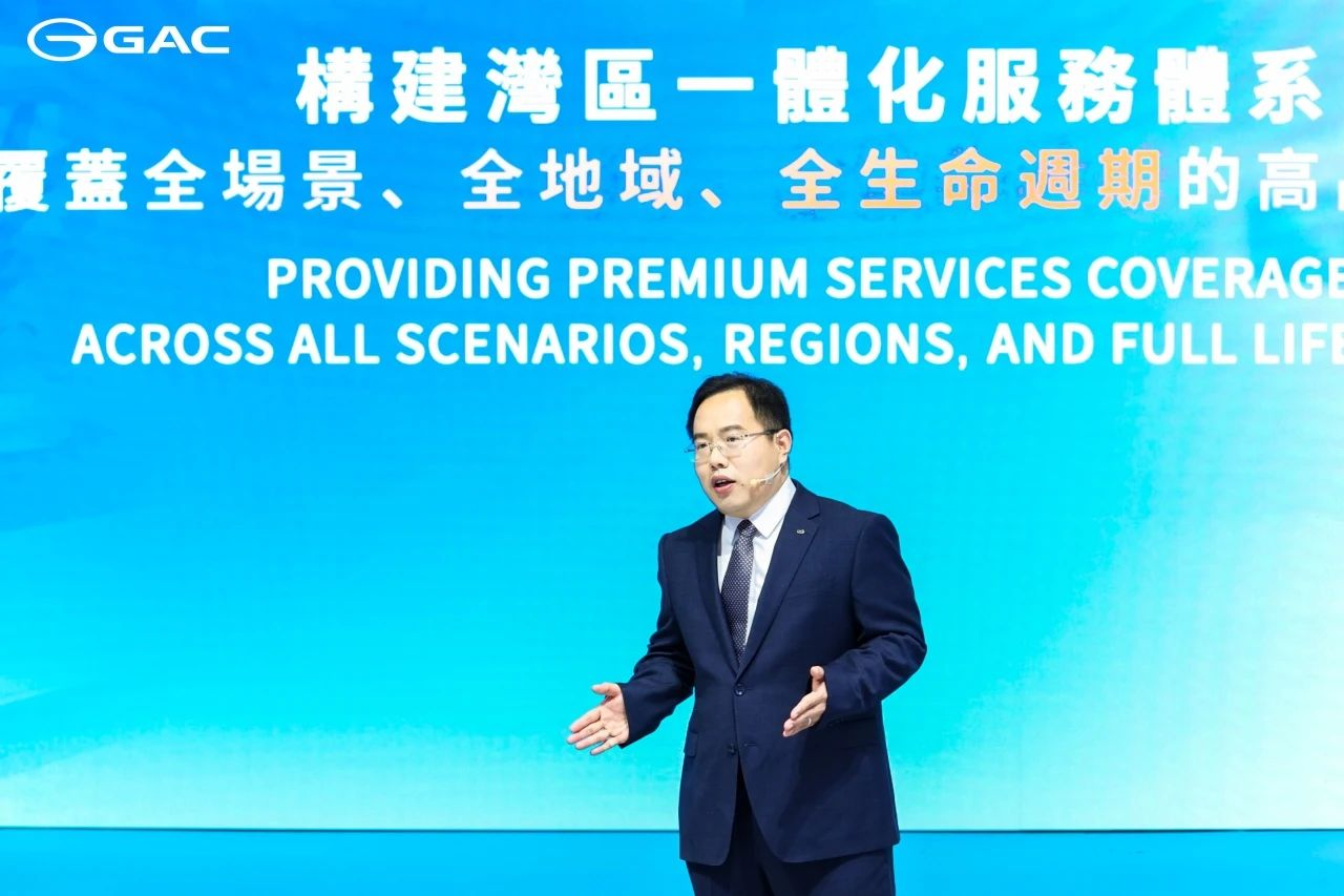 Promote HK-Mainland-China-Vehicle-Certificates