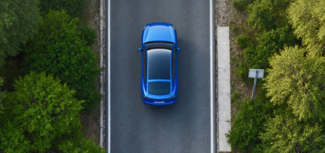 Drive to Watch the 15th National Games? A Guide You Should Know!