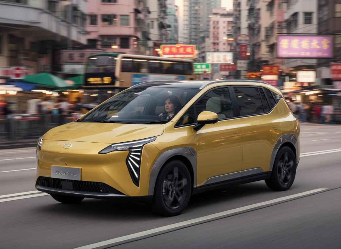 【Must-Read for Female Drivers】Top 3 Car Safety Hazards Checklist! Protect Yourse