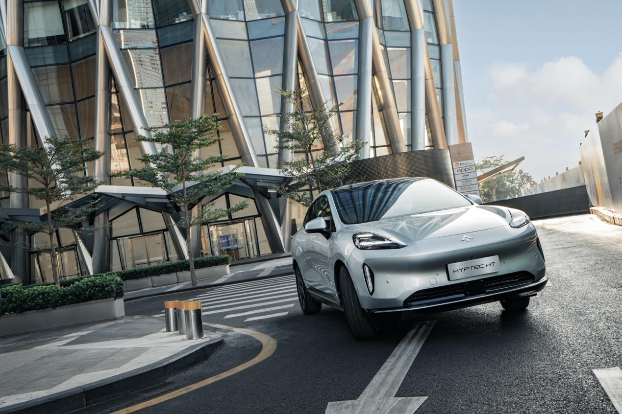 First-time car buyer? Step-by-step guide to the car buying process in Hong Kong!