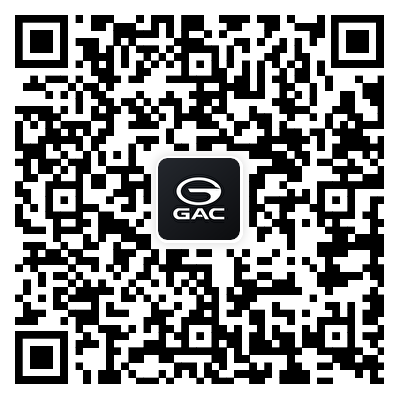 qrcore