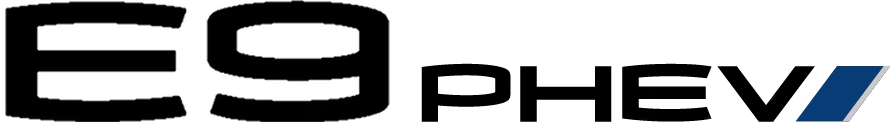 E9