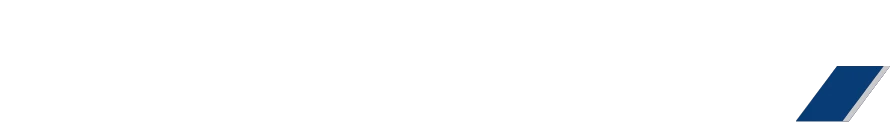E9