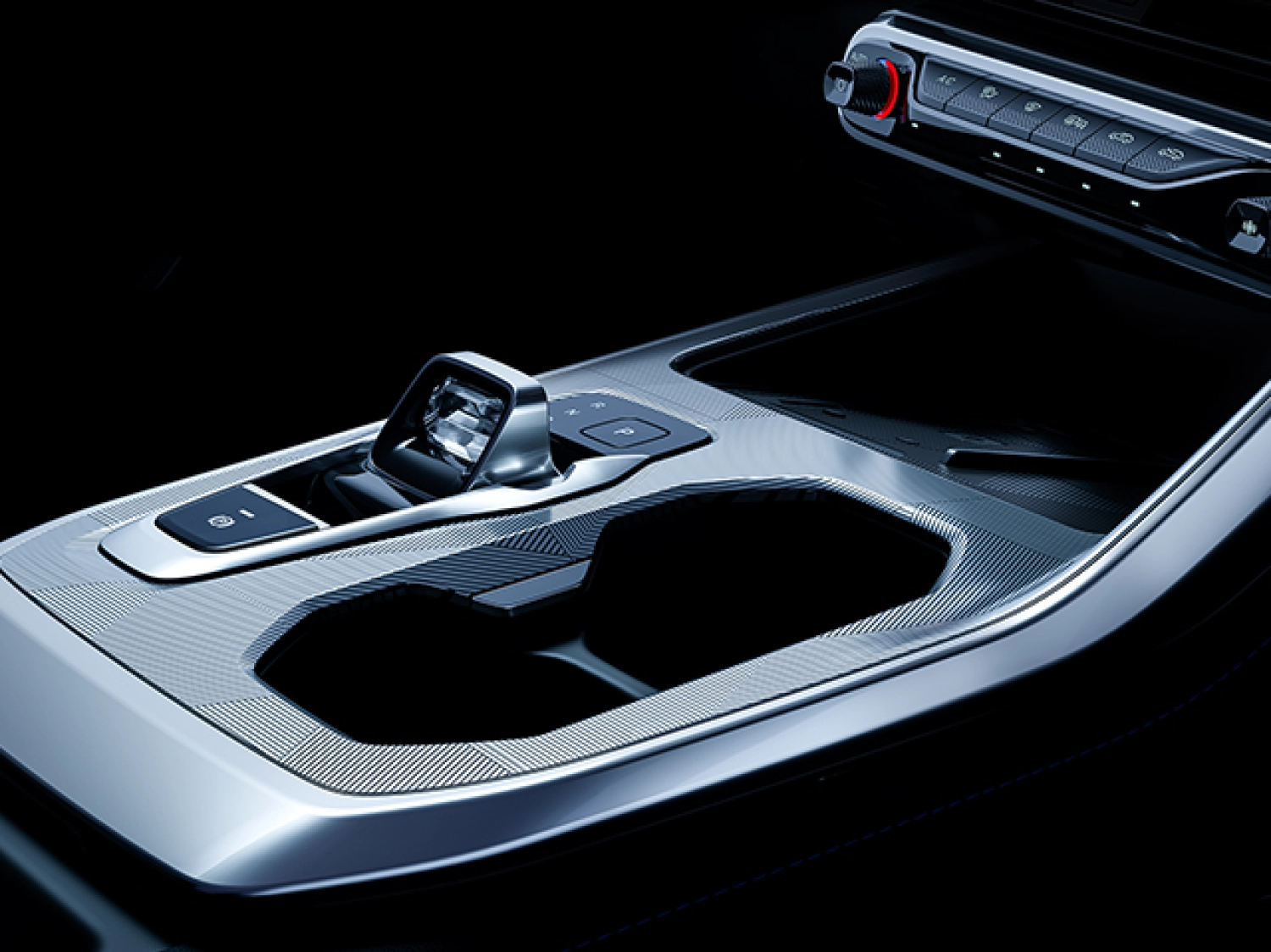 GS3 EMZOOM Control