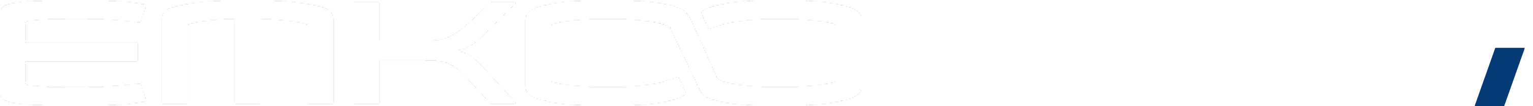 EMKOO Hybrid