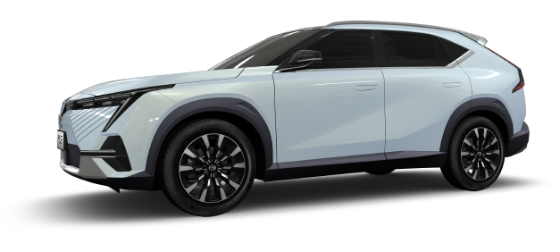 EMKOO_Drive_Guideline.pdf