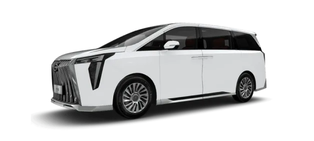 M8_Drive_Guideline.pdf