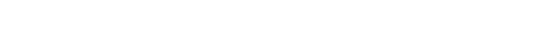 EMZOOM