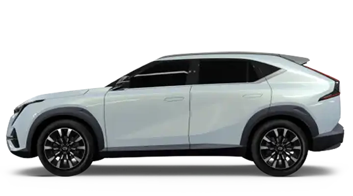 EMKOO Hybrid