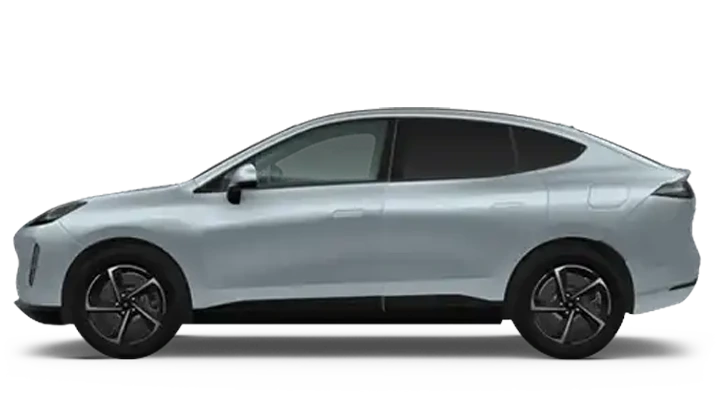 HYPTEC HT