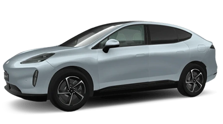 HYPTEC HT