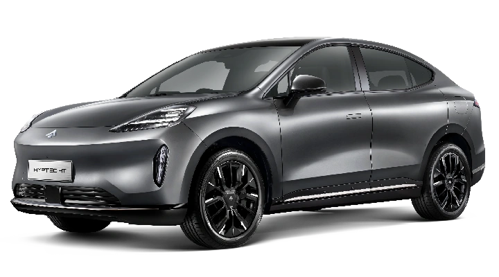 HYPTEC HT