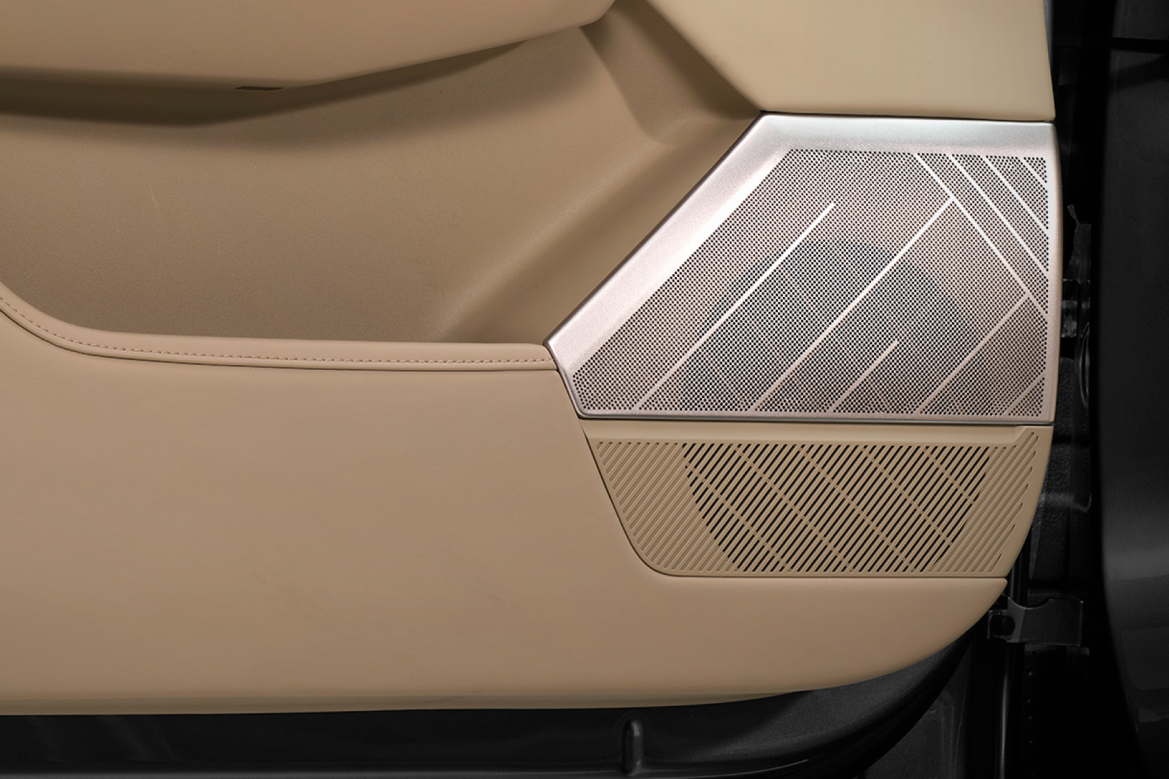 Sound That Fills Every Corner | With 22 Belgian speakers, a 1,440W amplifier, and Dolby Atmos, the Hyptec HT delivers surround sound so clear and immersive, you'll feel it as much as you hear it