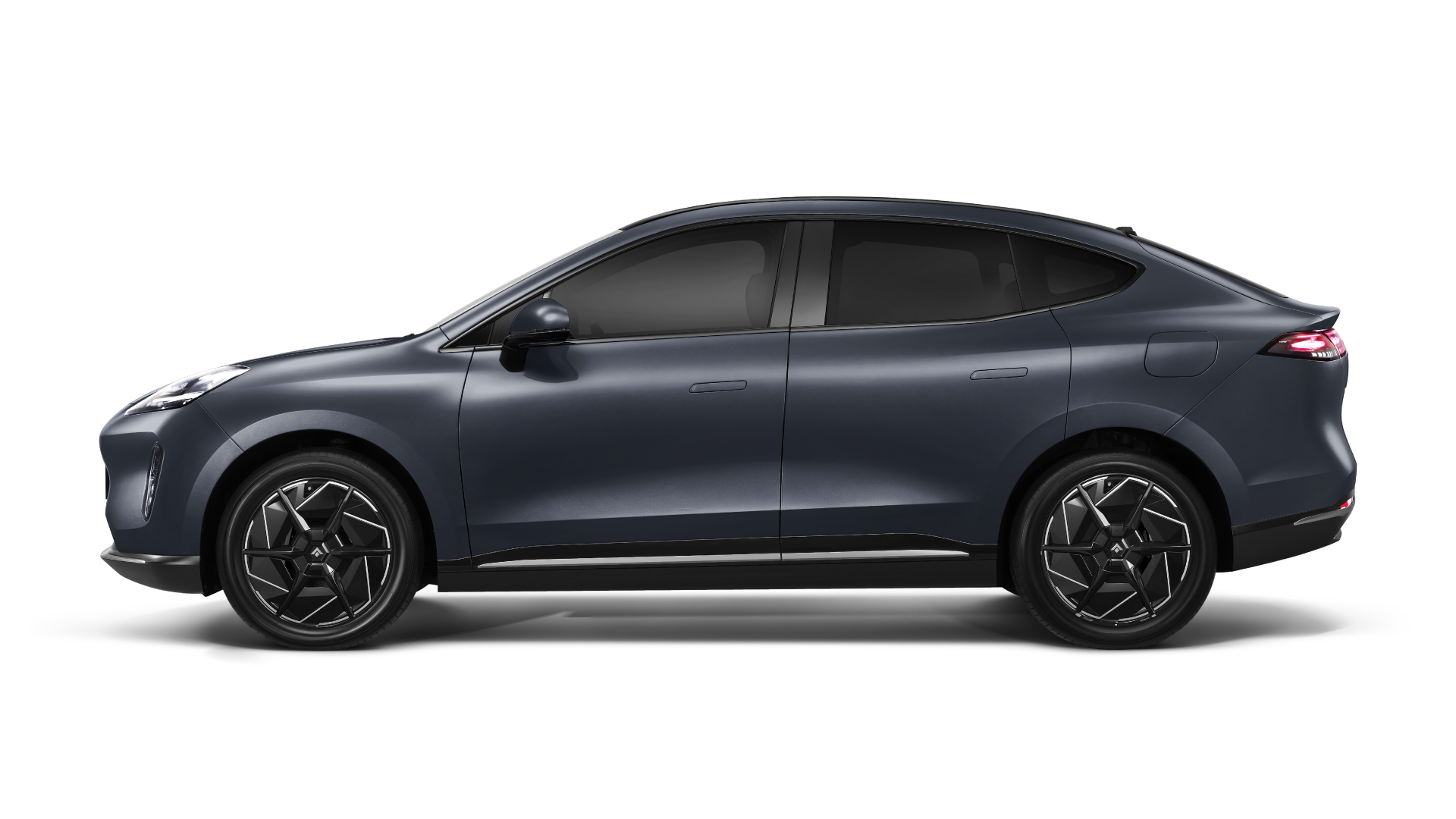 HYPTEC HT