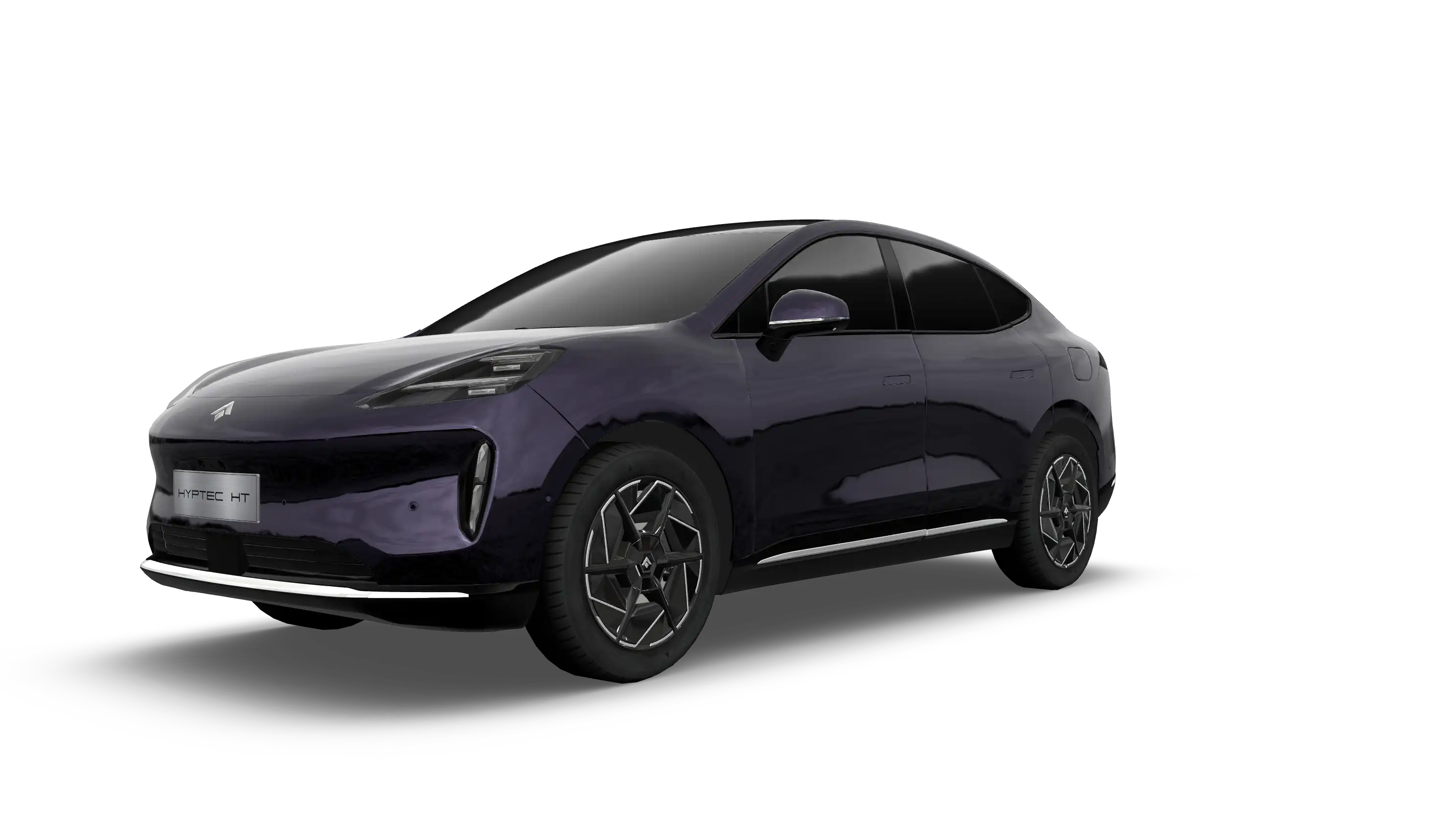 HYPTEC HT