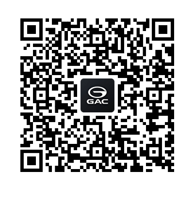 qrcore