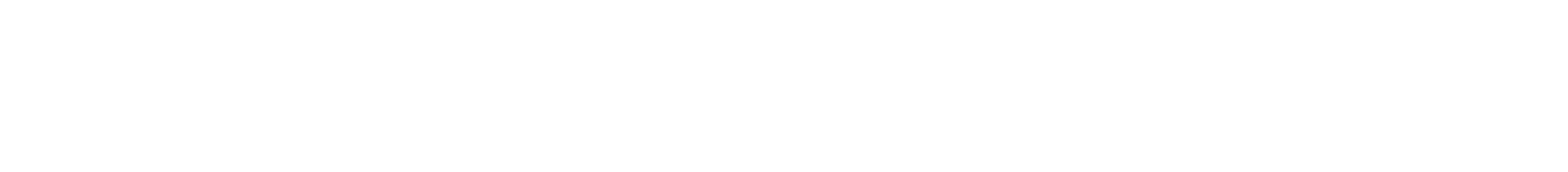 IT'S UR TIME, LET'S PLAY