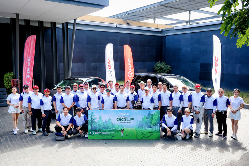The-GAC-Exclusive-Golf-Tournament-2025