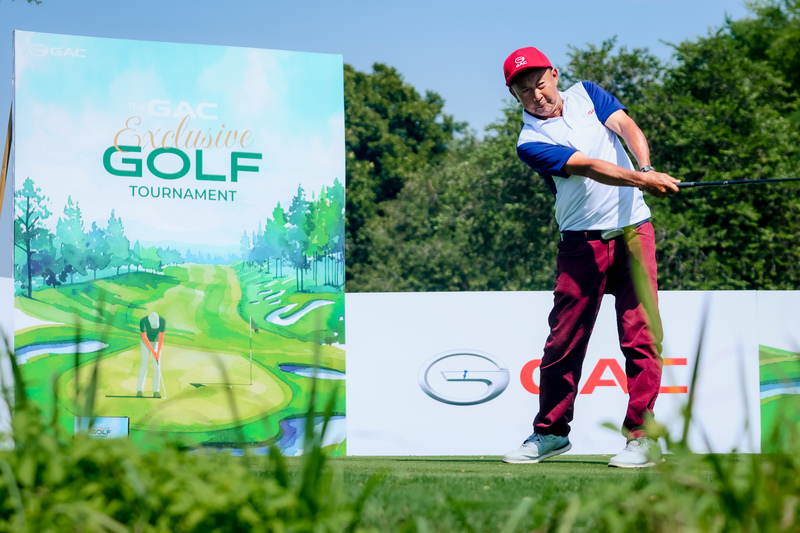 The-GAC-Exclusive-Golf-Tournament-2025
