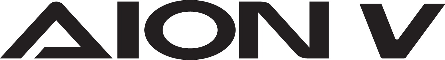 VENTURE