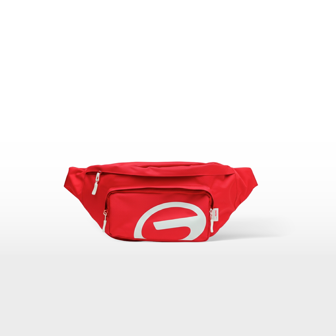 GAC Waist Bag