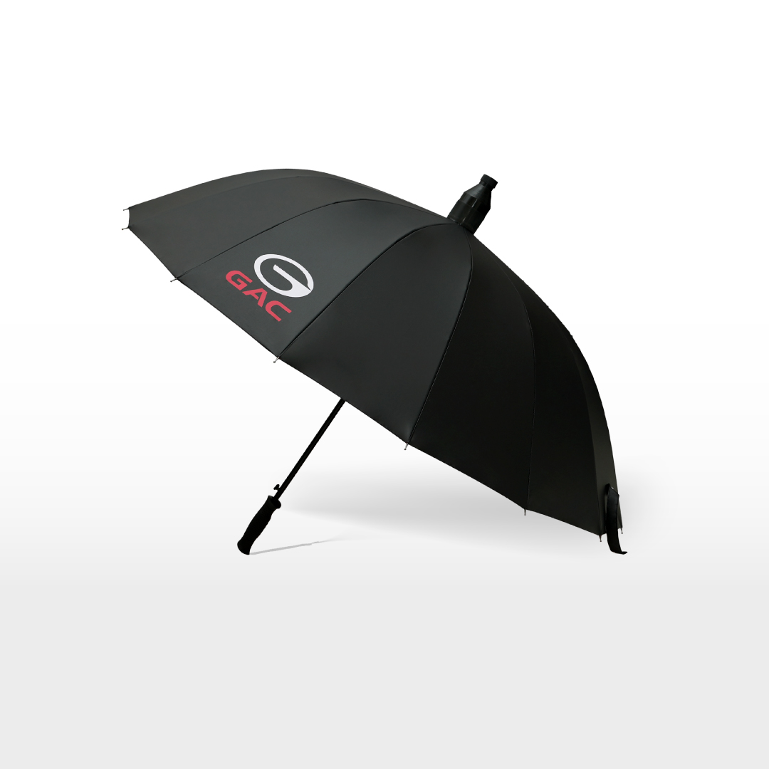 GAC Umbrella 27 Inch