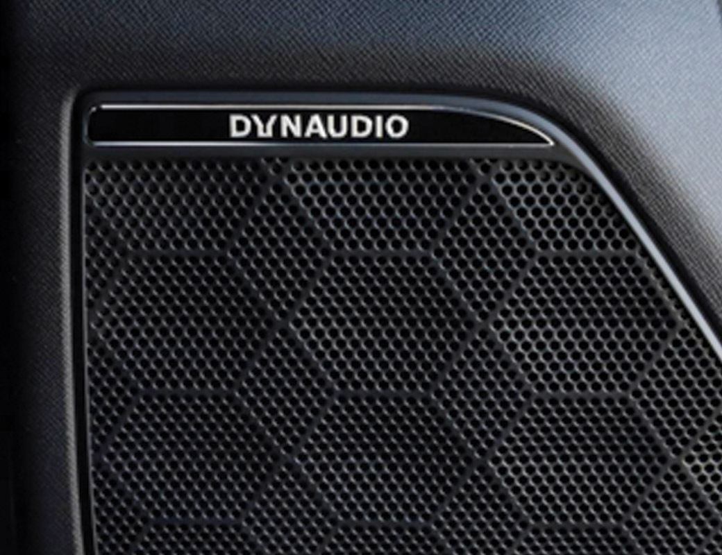 GAC M8 PHEV ACCESSORIES