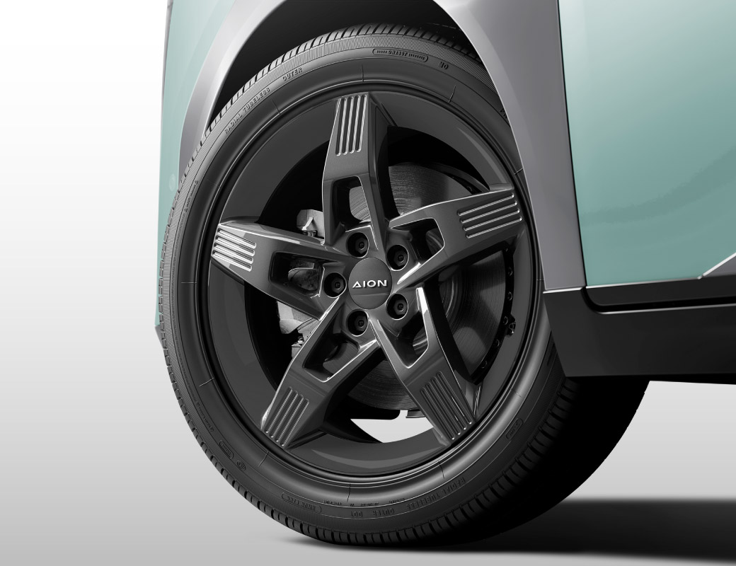 GAC