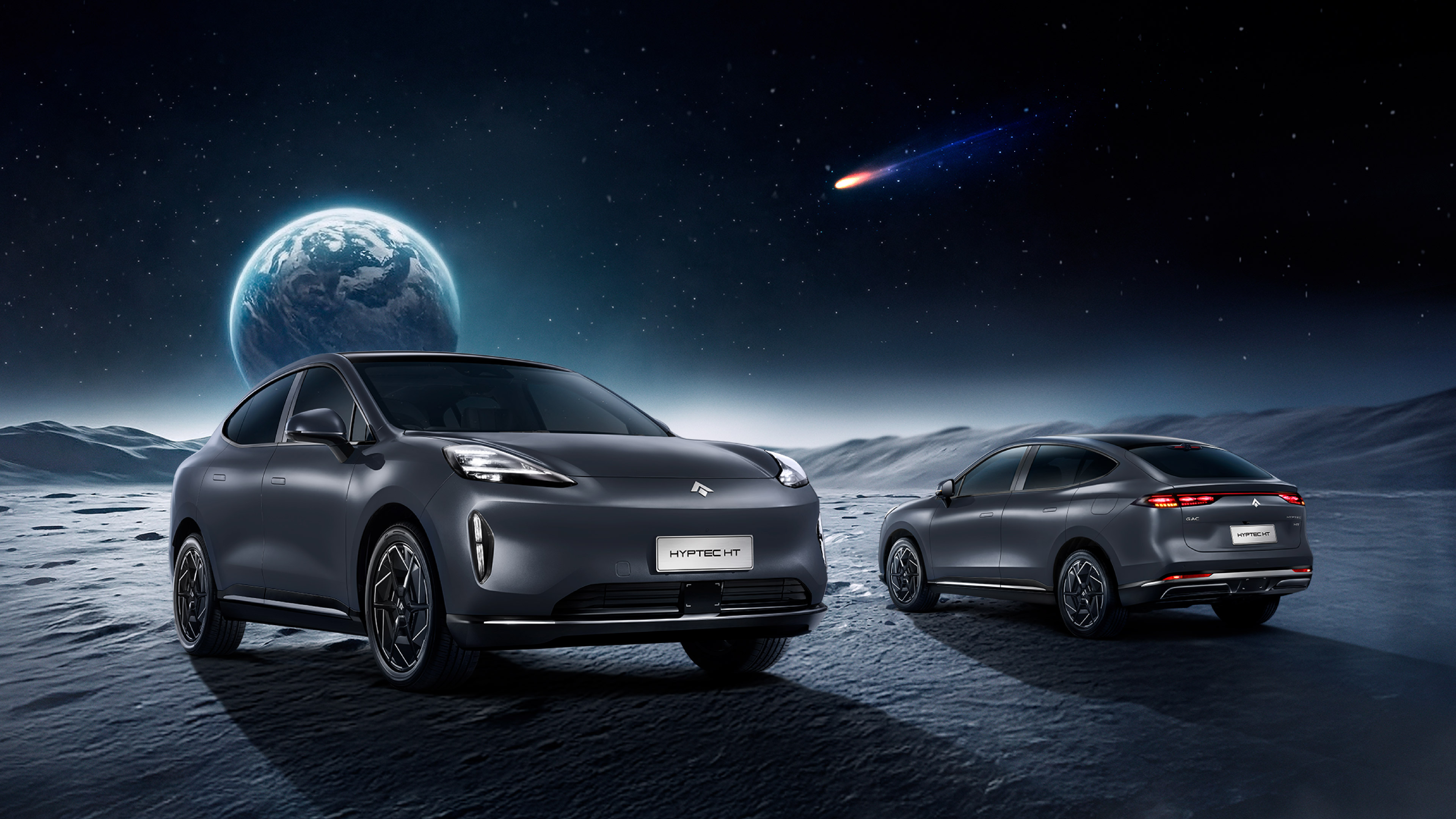 OPEN TO THE NEW WORLD