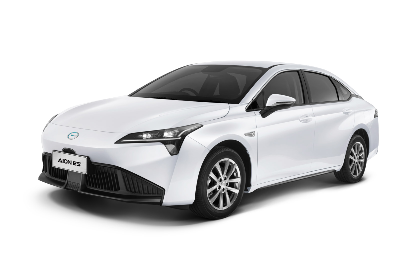ราคา 846,000 บาท