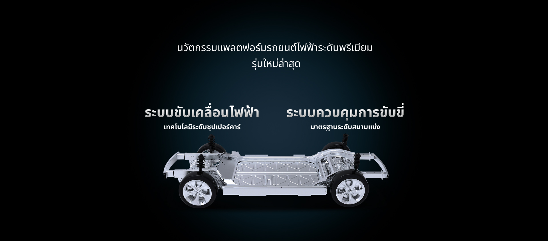 GAC