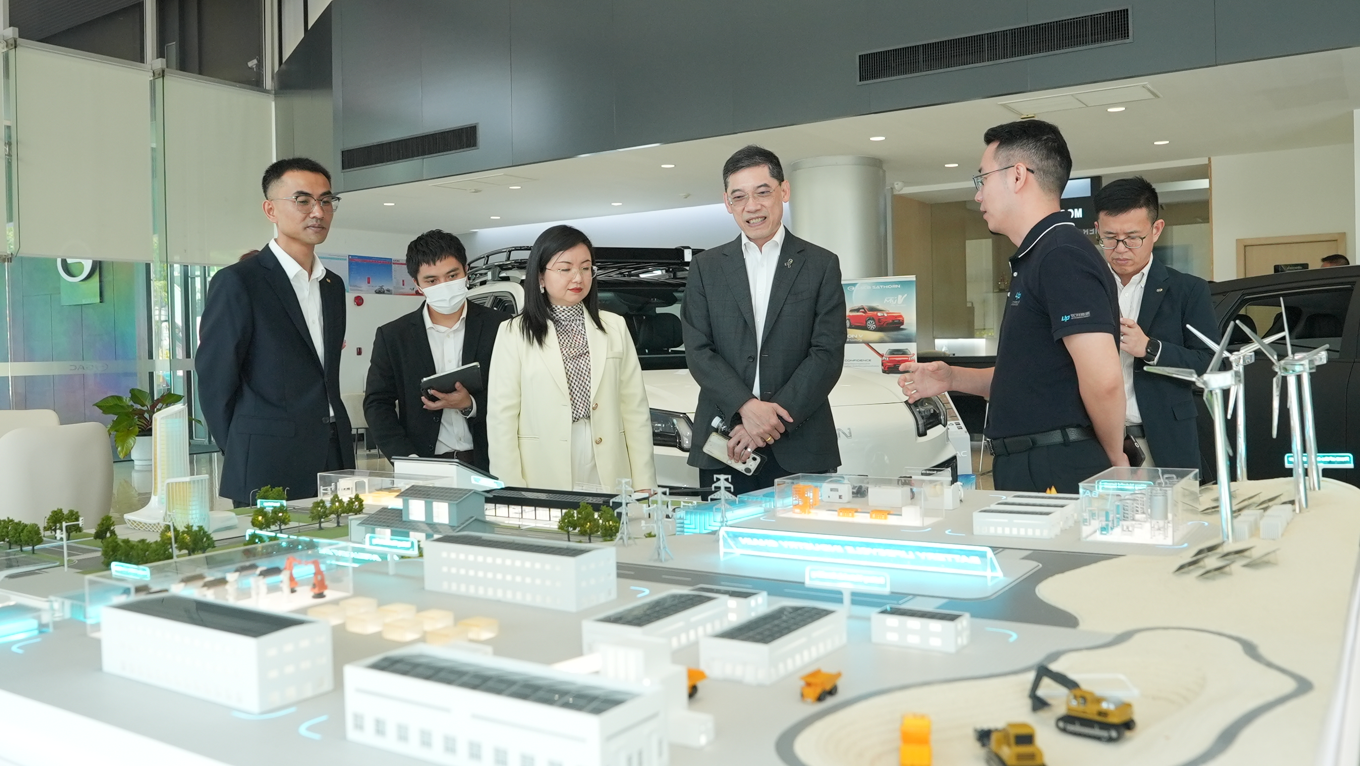 eec-visit-gac-aion-nev-ecosystem