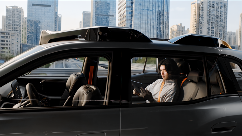 gac-aion-didi-deliver-robotaxi-r2