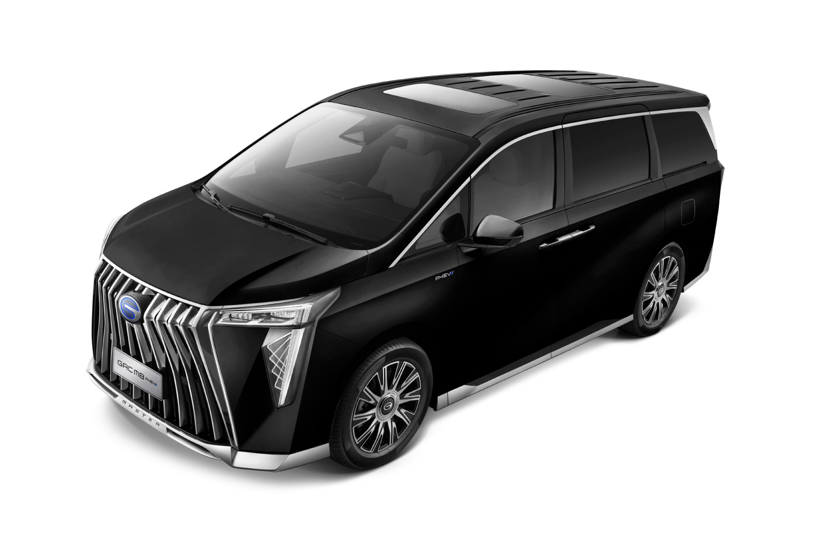 ราคา 2,099,000 บาท