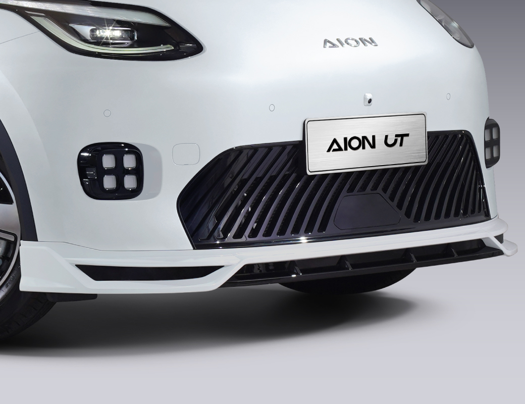 AION UT SPORT
