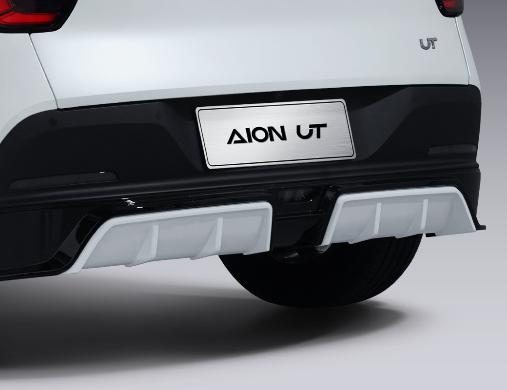 AION UT SPORT