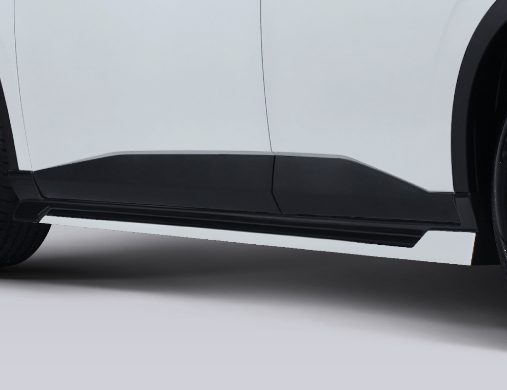 AION UT SPORT