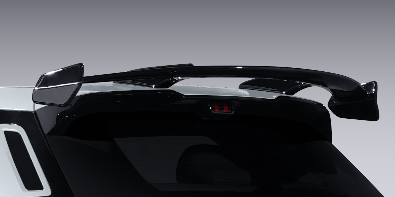 AION UT SPORT