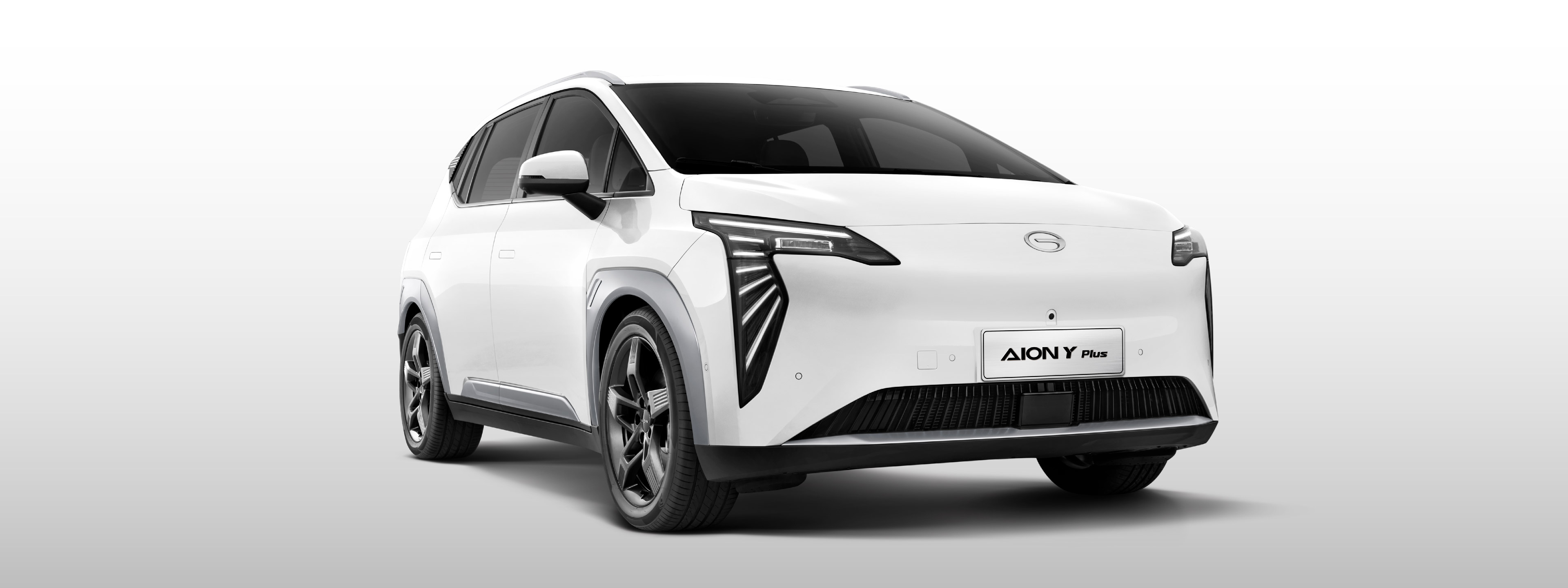 GAC