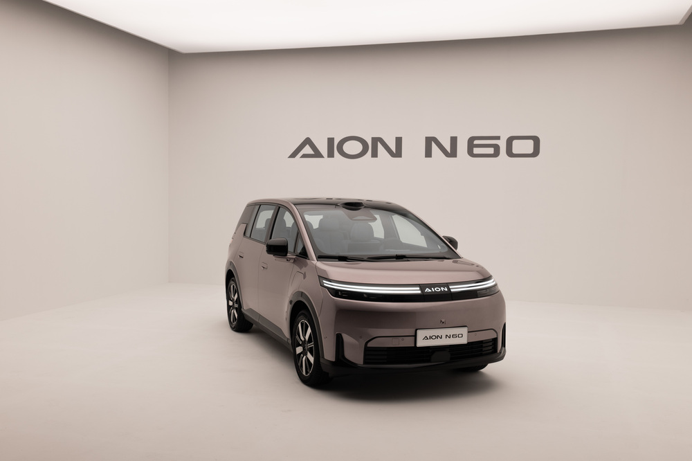 gac-aion-n60