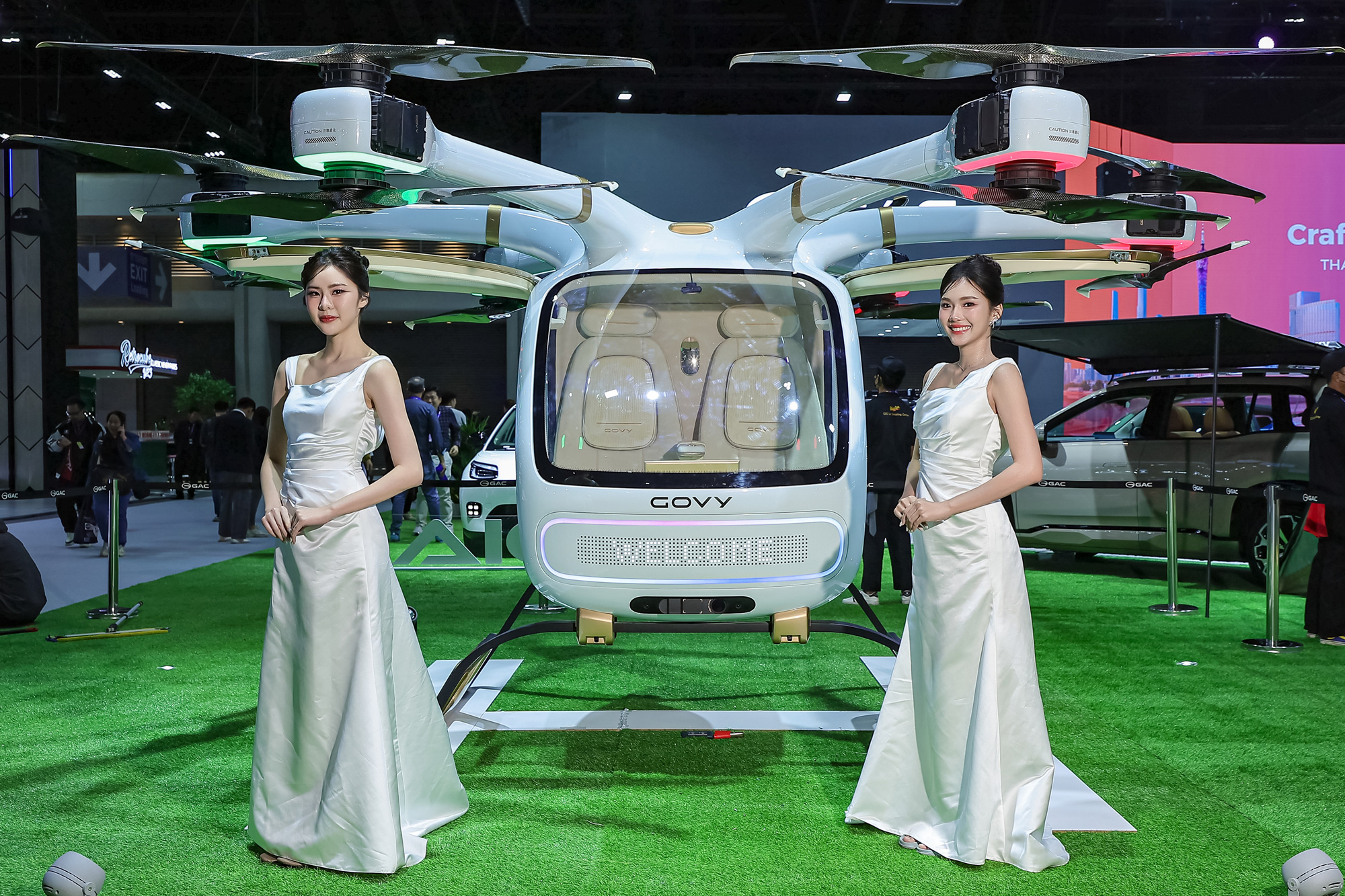 GOVY-AirCab-in-motor-expo-2025