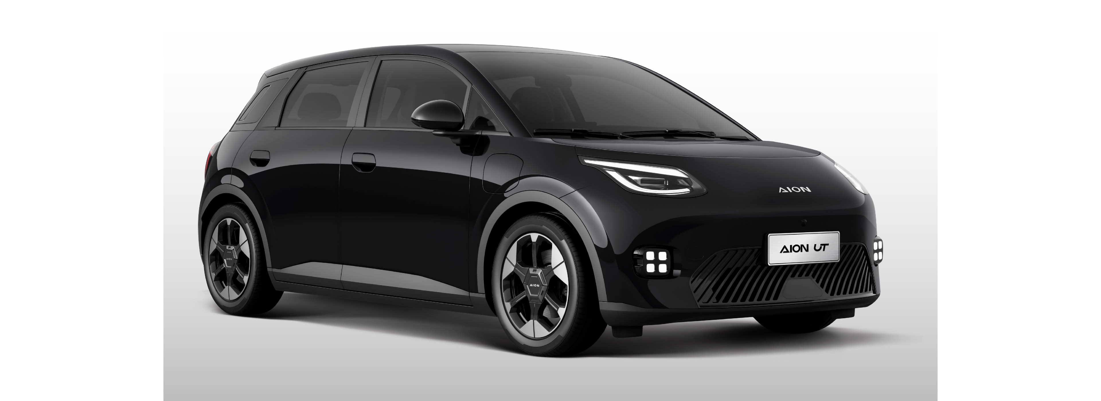 GAC