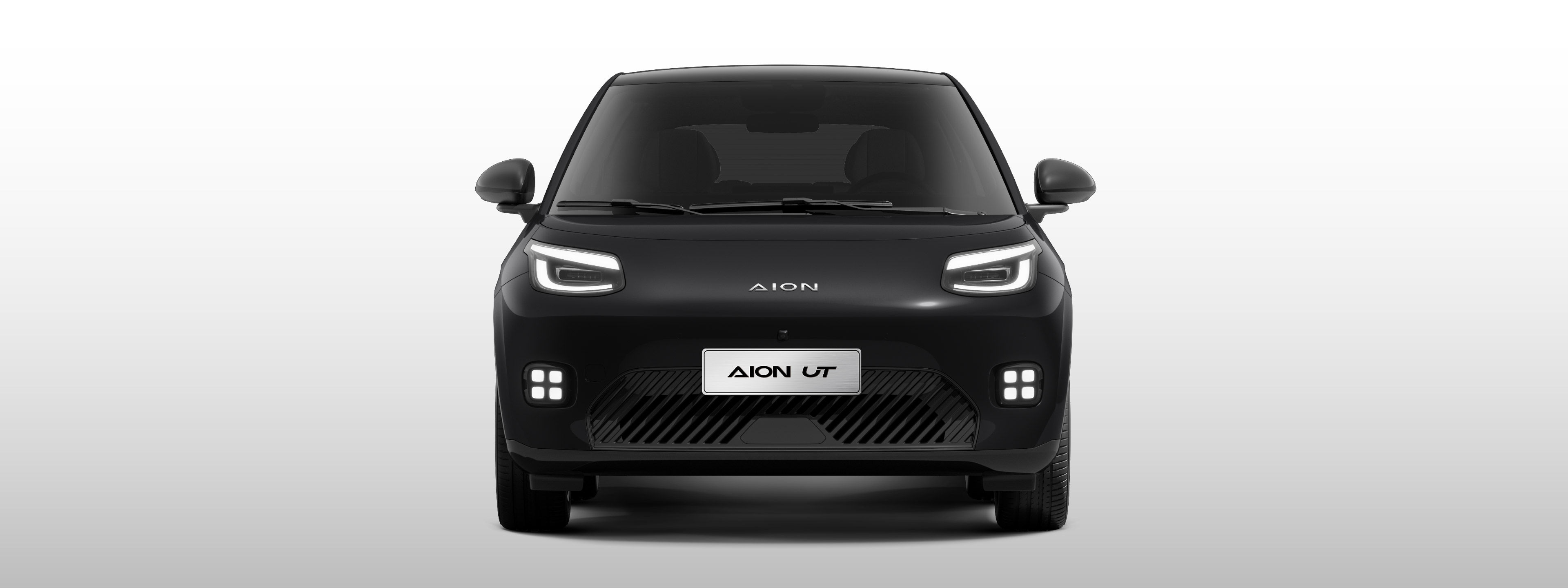GAC