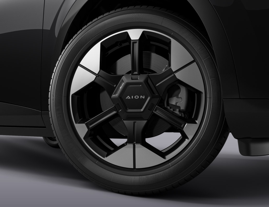 GAC
